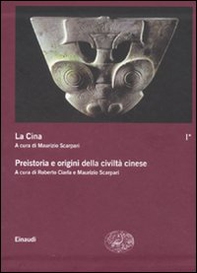 La Cina - Librerie.coop La Cina - Librerie.coop