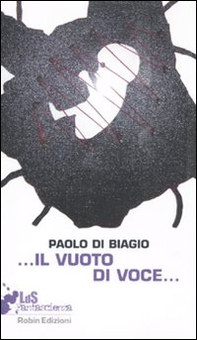 ... Il vuoto di voce... - Librerie.coop ... Il vuoto di voce... - Librerie.coop