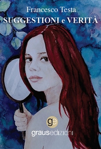 Suggestioni e verità - Librerie.coop