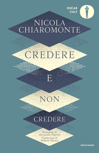 Credere e non credere - Librerie.coop