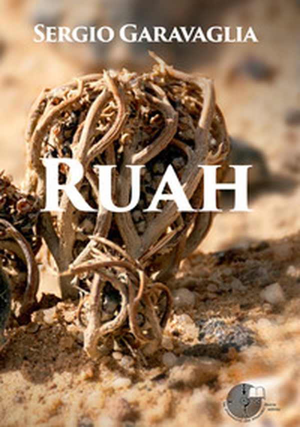 Ruah - Librerie.coop