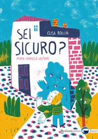 Sei sicuro? - Librerie.coop