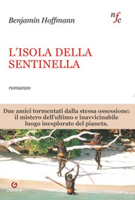 L'isola della Sentinella - Librerie.coop