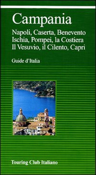 Campania - Librerie.coop Campania - Librerie.coop