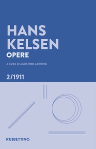 Opere - Vol. 2 - Librerie.coop Opere - Vol. 2 - Librerie.coop