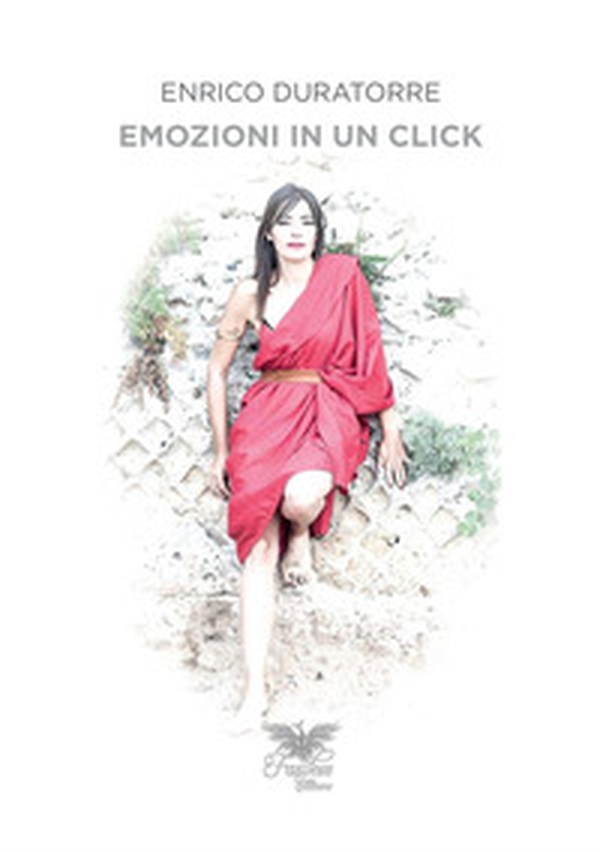 Emozioni in un click. Alla ricerca dello scatto perfetto - Librerie.coop Emozioni in un click. Alla ricerca dello scatto perfetto - Librerie.coop