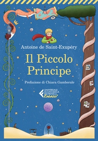Il Piccolo Principe - Librerie.coop