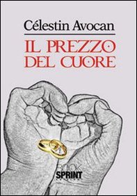 Il prezzo del cuore - Librerie.coop