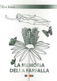 La memoria della farfalla - Librerie.coop