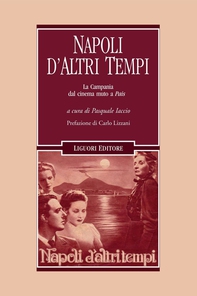 Napoli d’altri tempi - Librerie.coop Napoli d’altri tempi - Librerie.coop