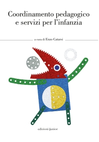 Coordinamento pedagogico e servizi per l'infanzia - Librerie.coop