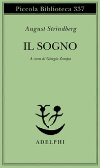Il sogno - Librerie.coop
