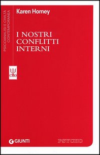 I nostri conflitti interni - Librerie.coop