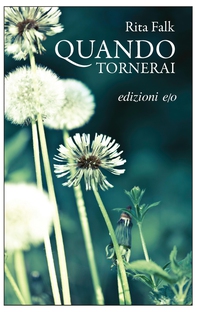 Quando tornerai - Librerie.coop