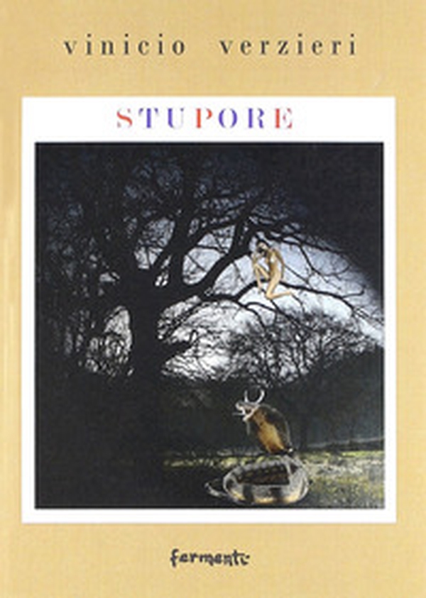 Stupore - Librerie.coop