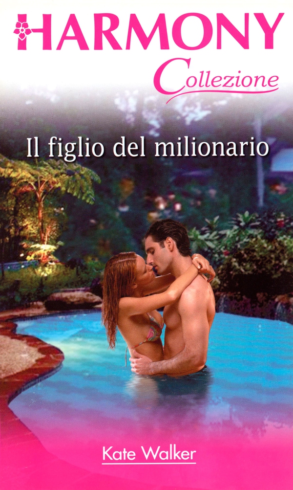 Il figlio del milionario - Librerie.coop Il figlio del milionario - Librerie.coop