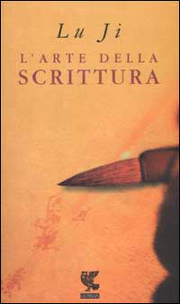 L'arte della scrittura - Librerie.coop L'arte della scrittura - Librerie.coop