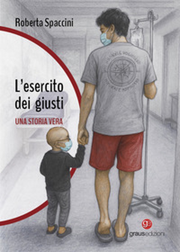 L'esercito dei giusti - Librerie.coop