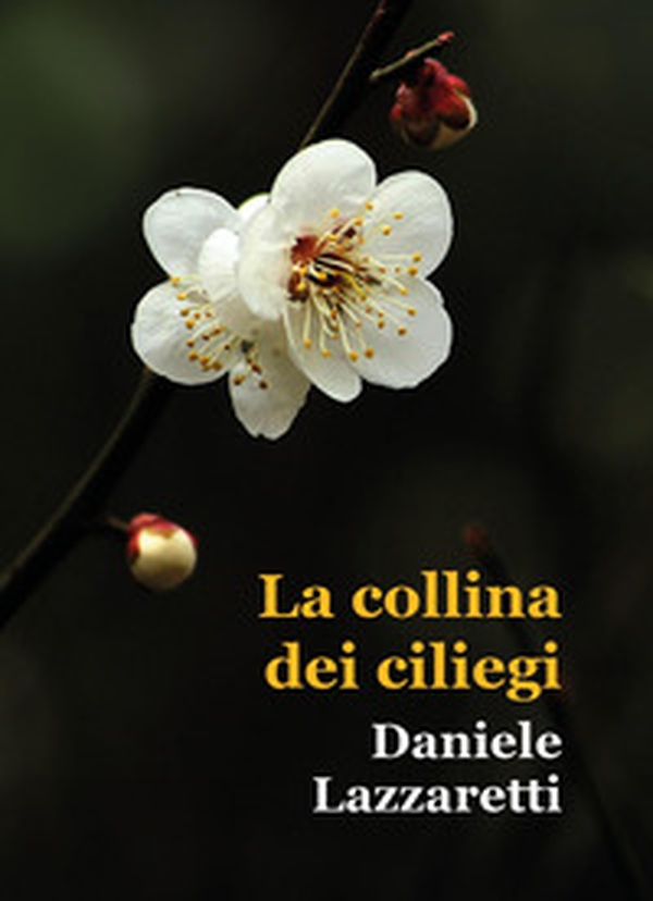 La collina dei ciliegi - Librerie.coop La collina dei ciliegi - Librerie.coop