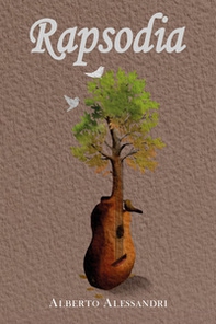 Rapsodia - Librerie.coop Rapsodia - Librerie.coop