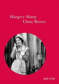 Cluny Brown - Librerie.coop
