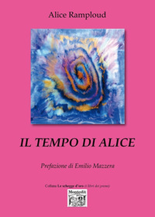 Il tempo di Alice - Librerie.coop
