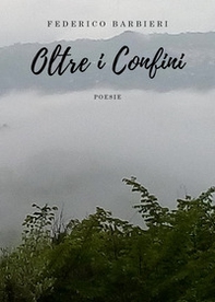 Oltre i confini - Librerie.coop