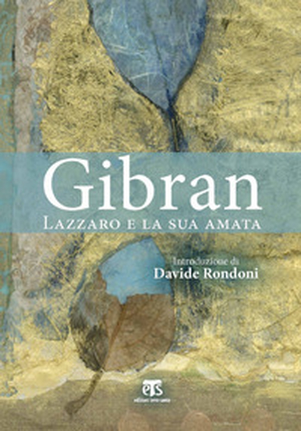 Lazzaro e la sua amata - Librerie.coop Lazzaro e la sua amata - Librerie.coop
