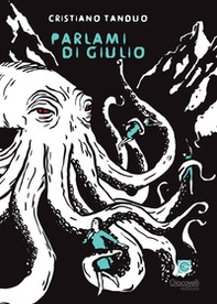 Parlami di Giulio - Librerie.coop