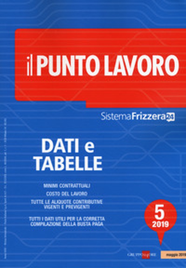 Il punto lavoro - Librerie.coop Il punto lavoro - Librerie.coop