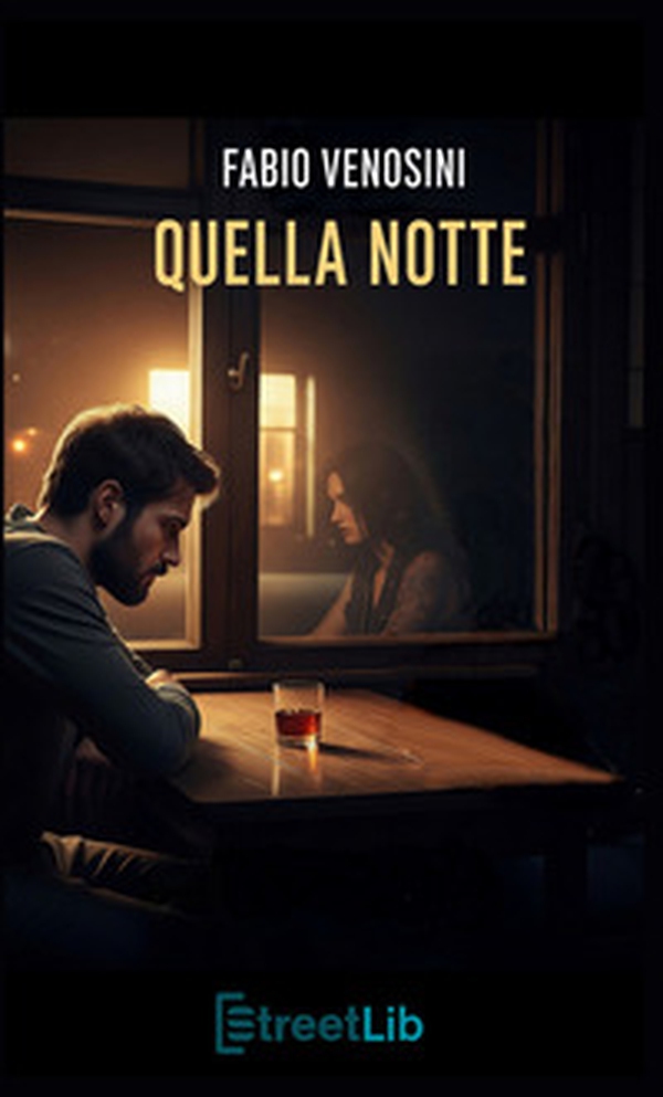 Quella notte - Librerie.coop