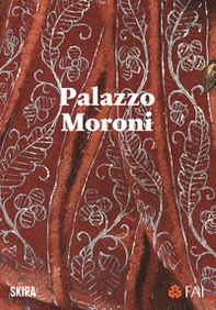 Palazzo Moroni - Librerie.coop