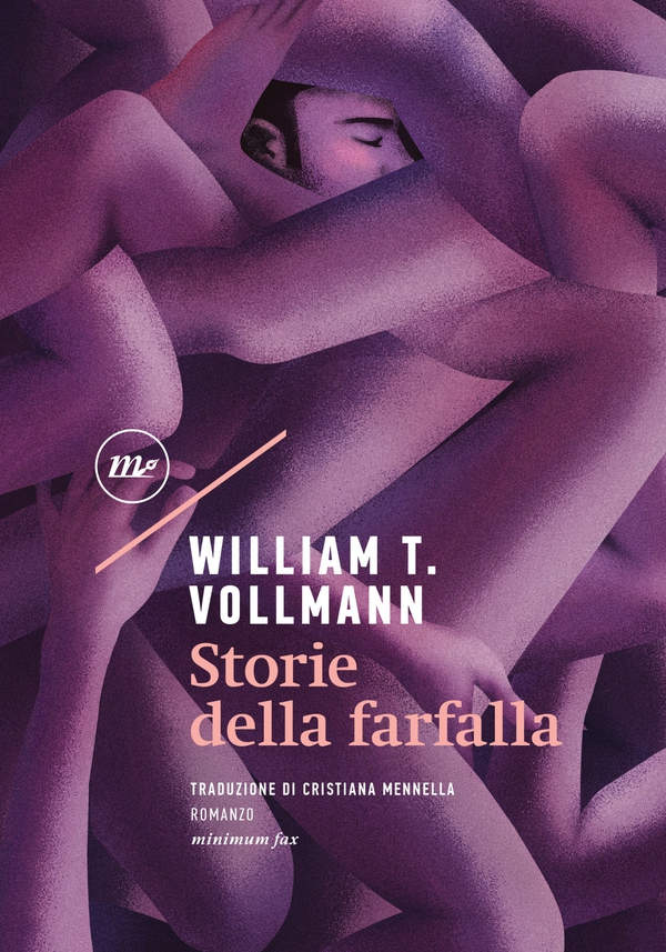 Storie della farfalla - Librerie.coop Storie della farfalla - Librerie.coop