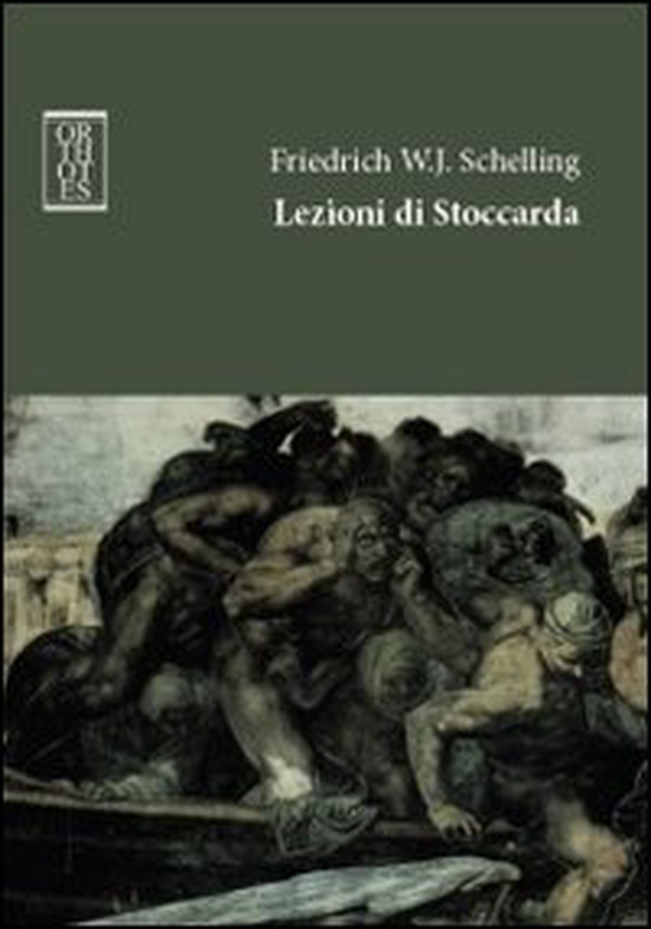 Lezioni di Stoccarda - Librerie.coop Lezioni di Stoccarda - Librerie.coop
