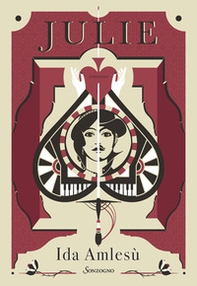 Julie - Librerie.coop