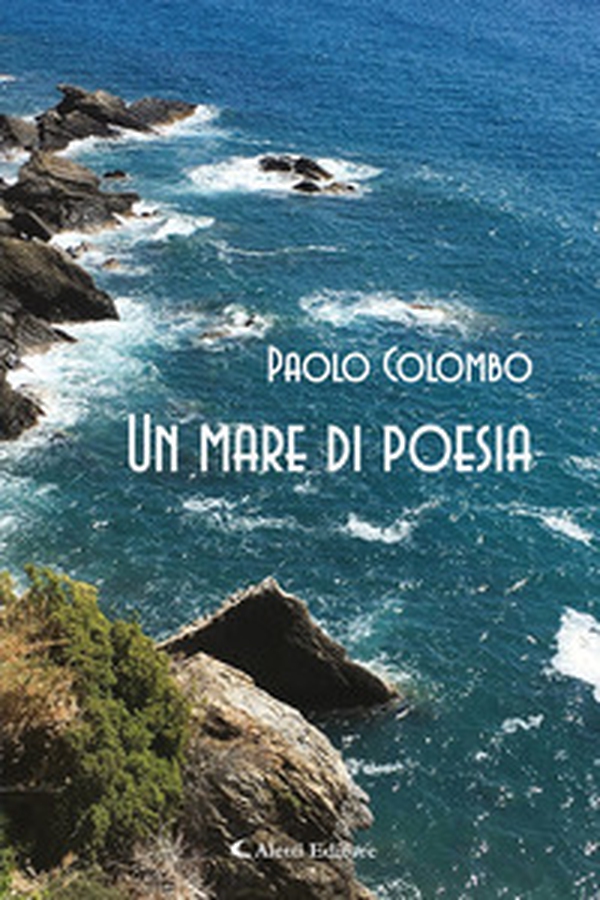 Mare di poesie - Librerie.coop Mare di poesie - Librerie.coop