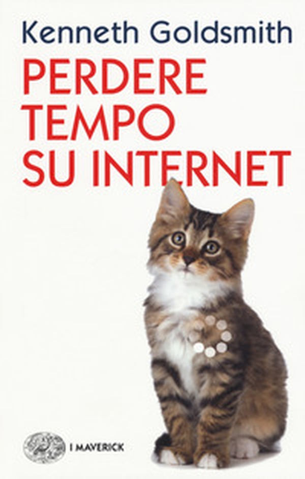 Perdere tempo su internet - Librerie.coop Perdere tempo su internet - Librerie.coop