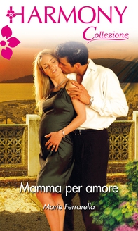 Mamma per amore - Librerie.coop