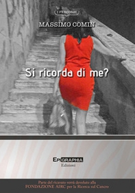 Si ricorda di me? - Librerie.coop