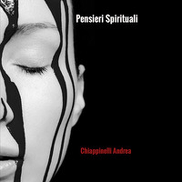 Pensieri spirituali - Librerie.coop