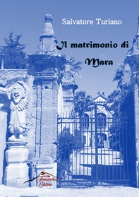 Il matrimonio di Mara - Librerie.coop