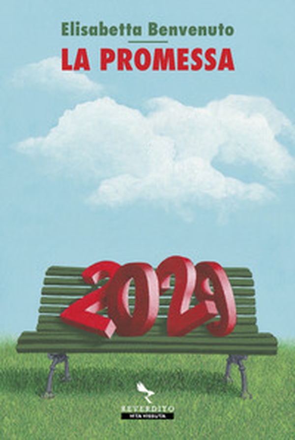 La promessa - Librerie.coop La promessa - Librerie.coop