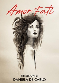 Amor fati - Librerie.coop