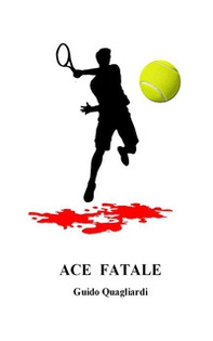 Ace fatale - Librerie.coop