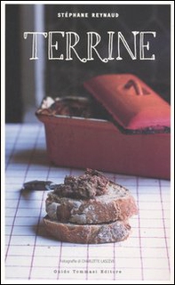 Terrine - Librerie.coop