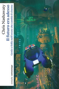 Il futuro era adesso - Librerie.coop