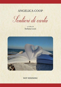 Sentieri di carta - Librerie.coop