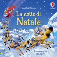 La notte di Natale - Librerie.coop