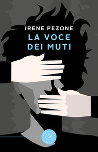 La voce dei muti - Librerie.coop