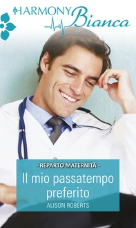 Il mio passatempo preferito - Librerie.coop Il mio passatempo preferito - Librerie.coop